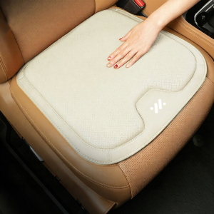 MENGDAO | For IM L7/L6 LS6/LS7/LS9 Breathable Height-Increasing Seat Cover