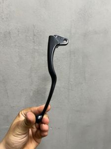 Bộ Tay côn X1r cho anhem chạy xe côn. Tất cả cái dòng xe côn tay đều gắn được nha mọi người