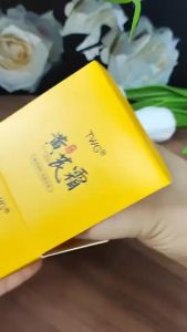 黄芪霜祛黄祛痘改善粗糙暗沉养颜霜 Astragalus Cream Moisturizing Brighten Skin Tone Face Cream 滋润保湿提亮肤色黄芪精华面霜  面霜 保濕 補水 祛斑 美白。。。