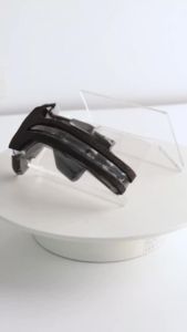New Rearview Mirror Light For Honda CRV 2012 2013 2014 2015 2016 2017 2018 LED Rear View Side Turn Signal Indicator Blinker Lamp