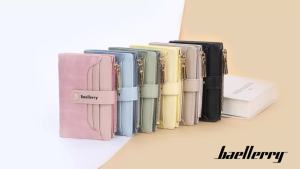 Baellerry | Ví Mini Du Lịch Di Động Dành Cho Nữ - Hộp Đựng Thẻ Màu Sắc Nổi Bật Có Họa Tiết Cá Sấu Có Ngăn Đựng Tiền Xu Có Khóa Kéo & Nhiều Ngăn Đựng Thẻ Thích Hợp Cho Việc Đi Lại Hàng Ngày Đi Nghỉ Mua Sắm Làm Quà Tặng