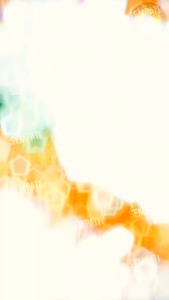 SEMPATI Vhenom Lovebird Mix Seed Daily 500 gr Pakan Harian Burung Lovebird VHEMLB500