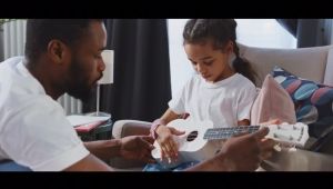 Zorc Official - Moreno | Tas Ukulele | Mandolin Case Guitalele Navy