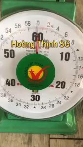Cuộn 50 mét Dây Loa SƯ TỬ  Size 200 Size 300 Size 400 Size 500 Kết nối tín hiệu loa cực tốt Hàng Y như Hình