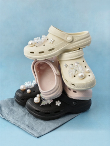 Basto | Trendy Fashion Womens Sandals