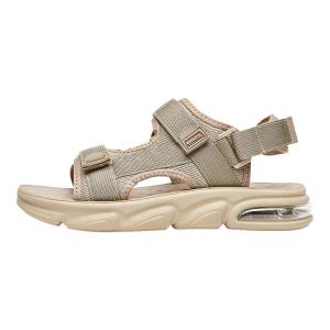 Warrior | Water Sports Slip-resistant Sandals