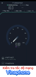 ( 1 TỶ GB INTERNET ) Sim 5G Vina 14BIG50Y Xài Data Tốc Độ Cao Truy Cập Mạng Xã Hội Thả Ga - Trọn Gói 14 THÁNG KHÔNG NẠP TIỀN KHÔNG PHÁT SINH CƯỚC - FREESHIP - CHƯA KÍCH HOẠT