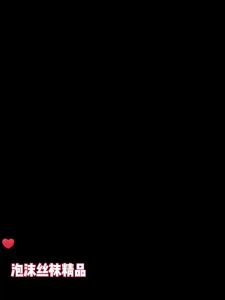 Hantar Stok China [2025] Seksi Leopard Print Renda Net Socks Sister Royal Pure Desire Benang Hitam Perempuan Godaan Sangat Nipis Gairah Tanpa Stoking Tiub Panjang Jaring Ikan Seksi C1130—— Hantar Stok Sulit