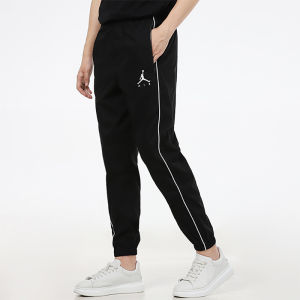 Nike | Quần jogger ấm cho nam