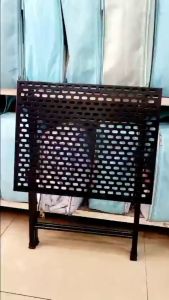 🎀SALE LỚN🎀 Bàn ghế cà phê siêu đẹp bền chắc cao cấp Duy Phương mẫu bàn ghế cho quán trà sữa cafe camping du lịch_hcm - Nemtot Bedding Ghế Tay Gỗ Dùng Cho Camping - Lazada