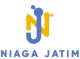 NIAGA JATIM