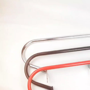 Footstep Universal Vespa Model Mlengkung Vespa Super Sprint VBB PX Excel Premium High Quality