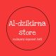 Al Dzikrna Store