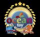 OCEAN TOYS 88