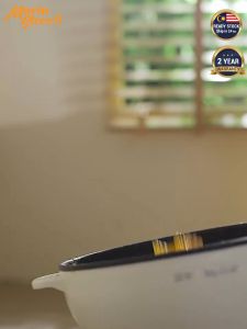 Wok Electric Frying Pan Smart Multifunctional Big Capacity Non-Stick With Steamer Cooking Pot Kuali Elektrik 电炒锅 YY05