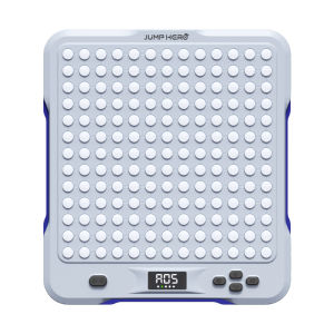 surepower | Bàn Cờ Tướng Thực Tế