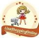 Lisashoppingonline