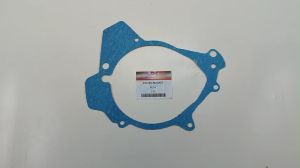 Paking Magnit Fizr (PSP) Packing AJS Magnet Gasket Pak Kalter Mesin Kiri Yamaha 2 Tak Force1 F1zr