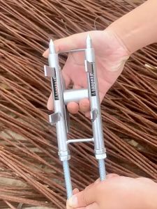 อุปกรณ์ช่วยดึงสายเคเบิ้ล อุปกรณ์ช่วยประคองสายไฟให้ดึงง่าย อุปกรณ์ช่วยดึงสายอาชีพ กล่องสายไฟดึงลวดช่วยดึงอุปกรณ์เสริมช่างไฟฟ้าเครื่องมือทำเกลียวอย่างรวดเร็ว แท่นประคองสายไฟ อุปกรณ์ช่วยประคองสายไฟให้ดึงง่าย หมดปัญหาดึงสายไฟยาก