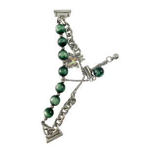 Uhada | Creative Beads Fashionable Watch Band for Huawei Models