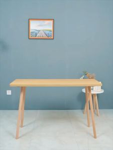 Dimmable E27 85W LED Lamp Bulb With 200CM Tripod Stand EU Photography Lighting For Live Stream Photo Studio Fill Lamp