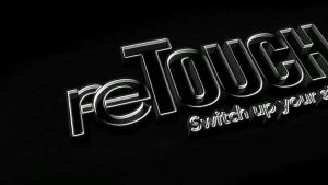 [SIRIM] Retouch Ultra Rimless Socket White  Modern Suis Switch Socket 13A 15A 20A 45A 各种款式开关插座