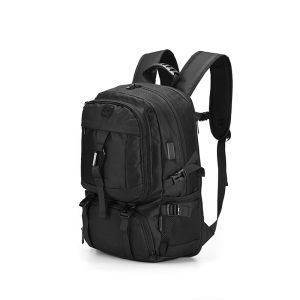 Travel Blue | Outdoor Travel Sport Backpack