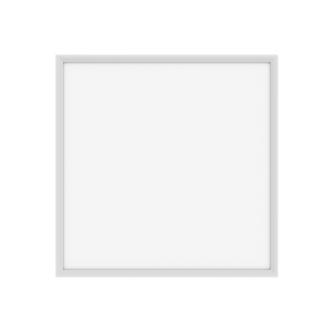 Xiaomi | ไฟติดผนัง Xiaomi Mi Home L30 Bluetooth Mesh Version Intelligent LED Light Sensing Night Light without Touching Darkness