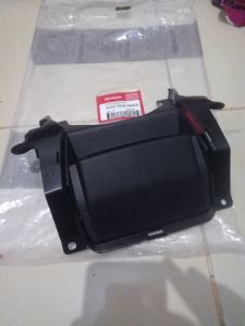 cover tutup indicator indikator adv 150 64337-k0w-n00zb original honda