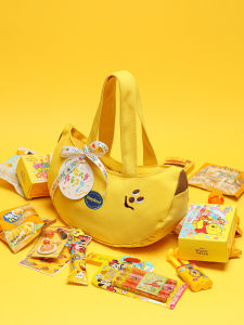 XIXIAOER | Childrens Gift Favor Bag Party