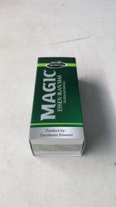 Essen Ikan Mas Tsurikami Magic Spesial Gacor Semua Media Umpan