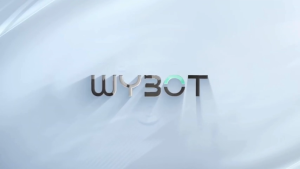 WYBOT C2 Vision Cordless Robotic Pool Cleaner AI Vision Technology Works on Any Pool Surface - 2 Years Warranty