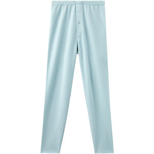 Quần lót giữ nhiệt HODO kiểu dễ thương giữ ấm cho trẻ em