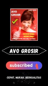 Dompet STNK mobil / motor dengan Logo brand