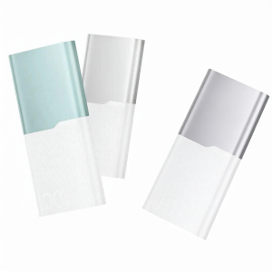 OPPO | 100W Super Flash Charge Power Bank 12000mAh
