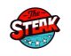 The Steak67