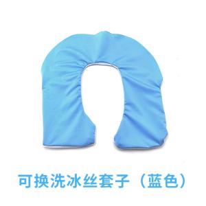 Đệm Đầu Ngủ Kiểu Ôm Ôm Cho Học Sinh Trung Học Và Đại Học Đệm Đầu Ngủ Di Động Cho Học Sinh Tiểu Học Đệm Đầu Ngủ Trưa