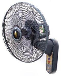 (QUẠT TREO BẠC ĐẠN 6200 - ĐIỀU KHIỂN tại shop YOURFAN ) do Cty TNHH NEW USS sản xuất mode TRU-104 Bao êm-Bao xài-Bao bền bảo hành động cơ 5 năm(không đứng cốt) bởi shop YOUR FAN ( BẢO HÀNH TẠI 237/71 Trịnh Đình Trọng Phú Trung Tân Phú HCM