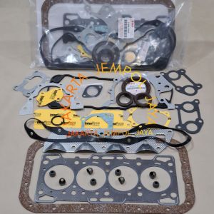 PACKING FULL SET SUZUKI CARRY ST100 KATANA KARIMUN KOTAK FORSA 1000CC