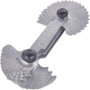 STANLEY | Pitch Measurement Set 52 Pieces