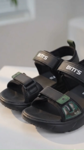 Sandal Bitis bé trai (30-38)