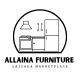 ALLAINA FURNITURE SHOP