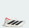 Sepatu Lari Adidas Adizero Adios Pro 4 Men Jr1094. 