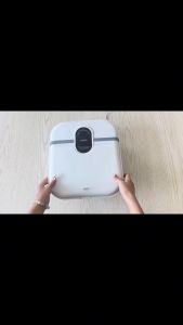 【รับประกัน 5 ป】เครื่องสปาเท้า คอลัมน์น้ำนวด การกดจุดแบบลูกกลิ้ง*8 เลียนแบบการนวดจุดฝังเข็มที่ฝ่าเท้าของคนจริง ไม่ต้องกังวลเรื่องไฟฟ้ารั่วค่ะ อ่างแช่เท้าพับ อ่างแช่เท้า