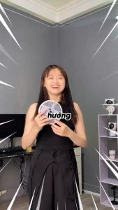 Dải đèn LED RGB 16 triệu màu 2M 3M 5M điều khiển bằng điện thoại nháy theo nhạc trang trí decor phòng