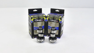 ATAKA Racing Camshaft Suitable For Yamaha Vega Force110/Mio Sporty/Mio Soulty/Fino/Nouvo 5.3MM 5.5MM