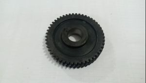 Gear H&L MT240 Gear Mesin Potong