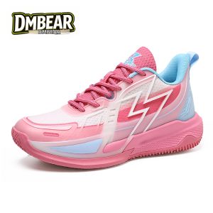 DMBEAR | Anti-slip Wear-resistant Student Shoes