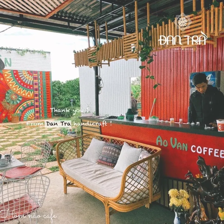 Gh%E1%BA%BF%20Sofa%20M%C3%A2y%20%C4%90an%20Caro%20Vintage%20K%C3%A8m%20N%E1%BB%87m%20%C4%90AN%20TR%C3%80%20-%20B%C3%A0n%20Gh%E1%BA%BF%20M%C3%A2y%20Tre%20%C4%90an%20-%20Image%206