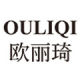 OUILIQI